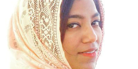 RIUJ, press club condemn social media campaign against journalist Iffat Hasan